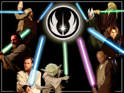 8 best images about STAR WARS Jedi on Pinterest | Initials, The old and Obi wan