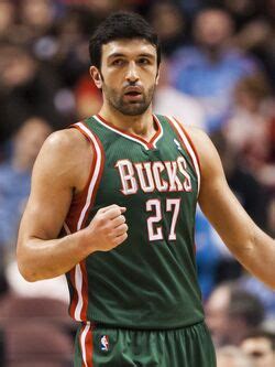 Zaza Pachulia | Basketball Wiki | FANDOM powered by Wikia