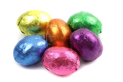 Buy Dark Chocolate Easter Eggs in Bulk at Wholesale Prices Online Candy ...