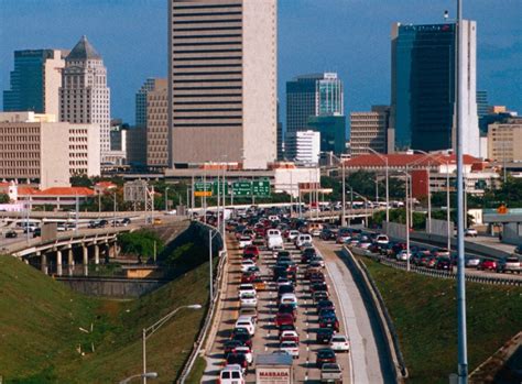 Closure of Miami Causeway Threatens Traffic Mayhem at Art Basel in ...