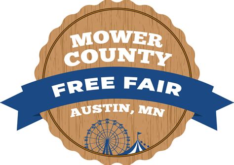 Mower County Fair