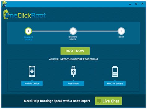 How to Root Android in 6 Ways? Here's All You Want to Know