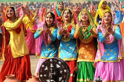 Culture of Northern India | "Guide to indian tourism" | Explore Now