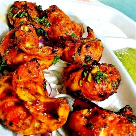 Best Momos In Delhi: 20 Places To Fulfill Your Cravings | by magicpin Blog | Medium