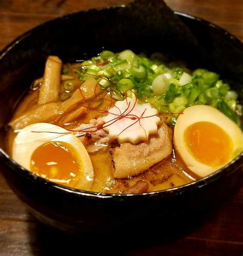 Takkii Ramen in Syosset, NY - Get 10% Off | Foodie Card