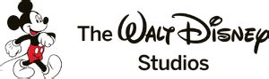 Walt Disney Studios (Burbank) | Disney Wiki | Fandom