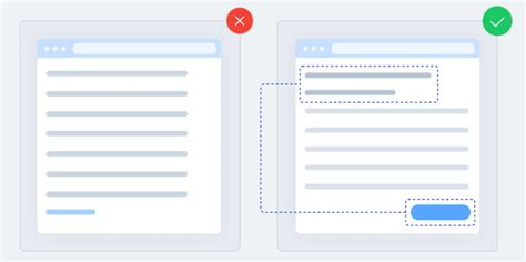 Best 8 Serial Position Effect Examples – Plerdy