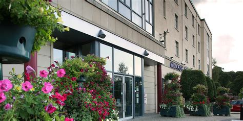 Armagh City Hotel Facilities & Guest Service | Hotel…