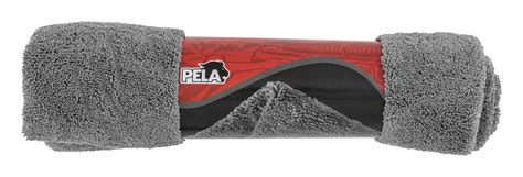 Buy Wiping cloth for cars at Pela Tools