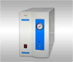 Nitrogen Gas Generator at 5000.00 INR in Mumbai, Maharashtra | National Analytical Corporation