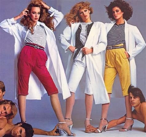 Pin on TEMAS | 90s fashion outfits, Fashion, 80s womens fashion