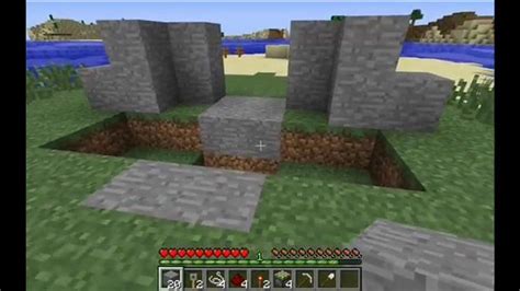 Top 4 tripwire hook traps in Minecraft