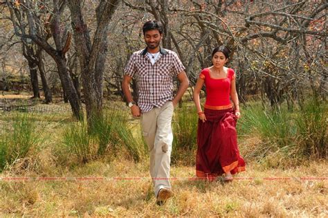 Kutty Tamil Movie Photos Stills - photo #33463