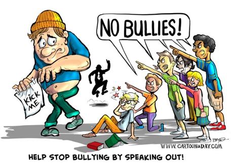 Free Cartoon Bully, Download Free Cartoon Bully png images, Free ...