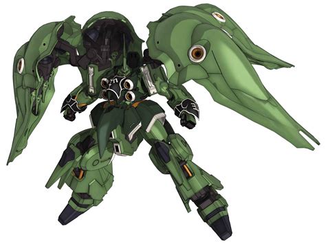 Gundam Uc Kshatriya - 2650x1988 Wallpaper - teahub.io