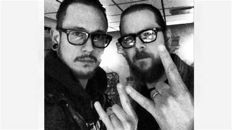 EP Review: IHSAHN Telemark