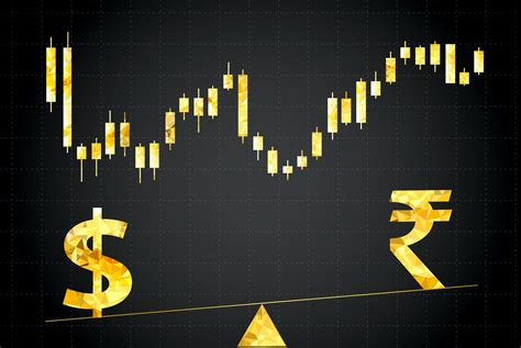 Here is what you need to know about the rupee-dollar fluctuation.