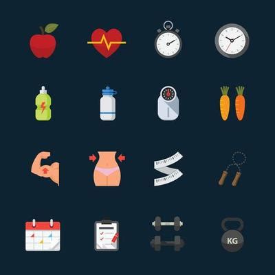 Water Aerobics Vector Art, Icons, and Graphics for Free Download