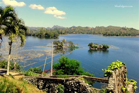 Amazing Lake Sebu and Its Seven Waterfalls Part 1 | Travel to the Philippines