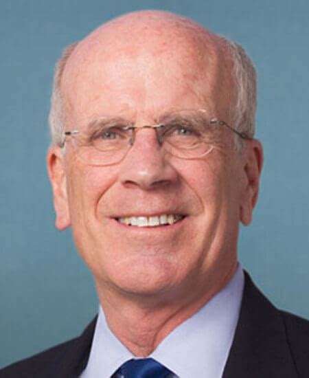 Rep. Peter Welch's Spending History, Vermont's At-Large | Spending Tracker