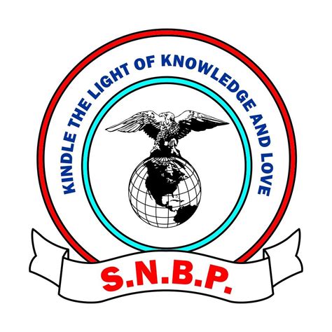 SNBP International School, Morwadi | Pune