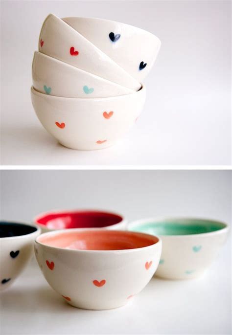 120 best bowl ideas images on Pinterest | Painted ceramics, Ceramic painting and China painting