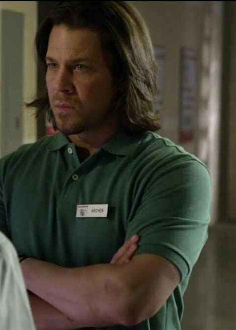 #ChristianKane Christian Kane, Secondhand Lions, Into The West, Heaven Sent, Eliot, American ...