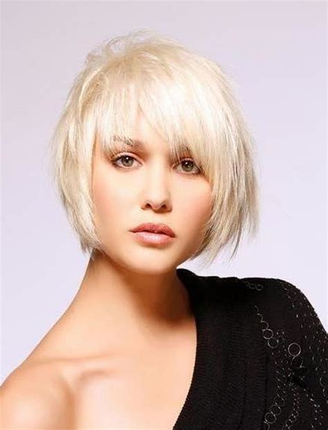 29 Long / Short Bob Haircuts for Fine Hair 2020 – 2021 – HAIRSTYLES