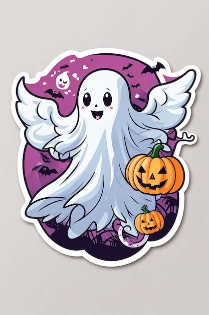 Halloween TShirt Designs ideas in vector | Premium AI-generated vector