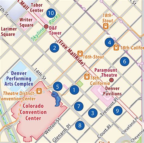 AAPM 59th Annual Meeting & Exhibition - Attendees - Housing Information