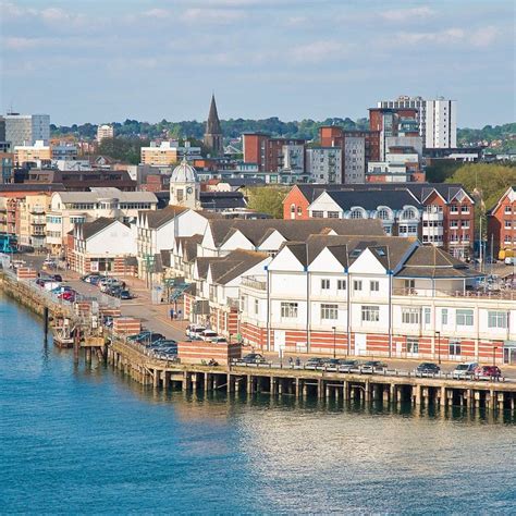 THE 15 BEST Things to Do in Southampton - 2021 (with Photos) - Tripadvisor