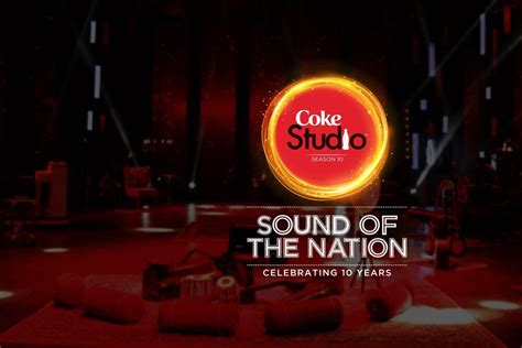 Selling Sufism: Qawwali and Coke Studio in Pakistan — Jamhoor