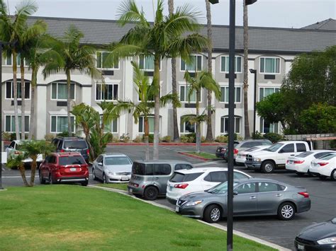 Best Western Plus Anaheim Orange County Hotel Placentia, CA - See Discounts