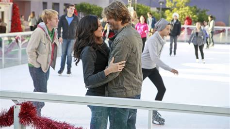 Seven of the Best Kensi and Deeks’ Moments (OTP Favorite!) - Finding Wonderland