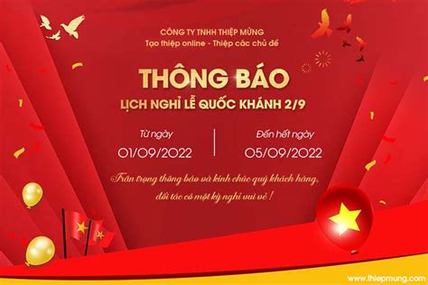 75 Hình Quốc Khánh đẹp Nhất - Trường TIểu Học Tiên Phương - Chương Mỹ ...