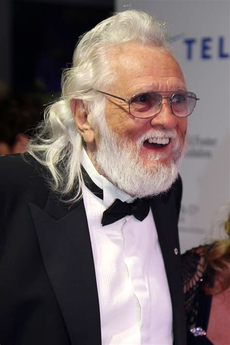 Ronnie Hawkins, the Band mentor and rockabilly star, dead at 87