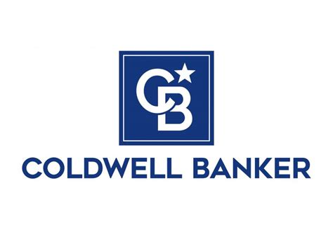 Coldwell Banker New Logo PNG vector in SVG, PDF, AI, CDR format