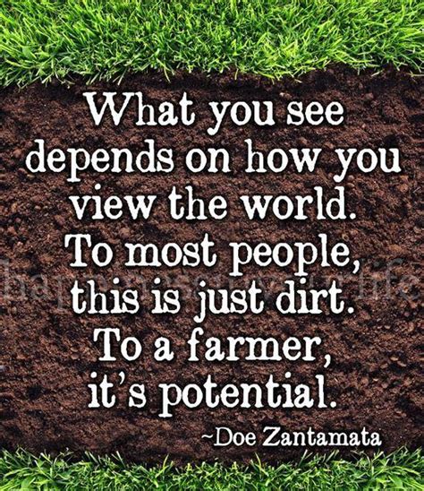 Farmer Love Quotes. QuotesGram