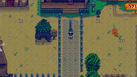 How to Easily Use Stardew Lightning Rod- Full Guide 2022