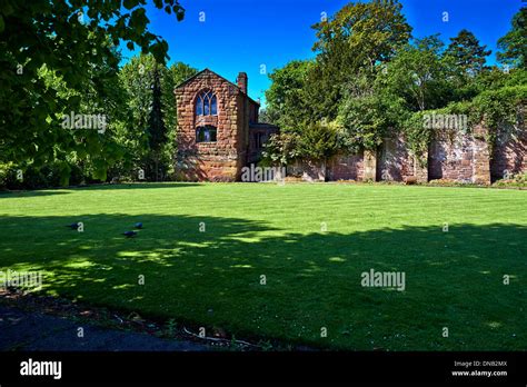 John tyrer hi-res stock photography and images - Alamy