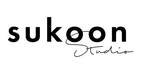 Sukoon Studio