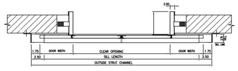 A Comprehensive Guide to Elevator Door Types - AVT Beckett