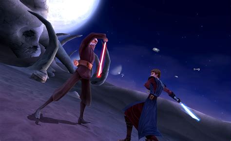 Star Wars The Clone Wars: Lightsaber Duels (Wii) News, Reviews, Trailer ...