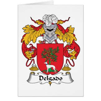 Delgado Gifts on Zazzle