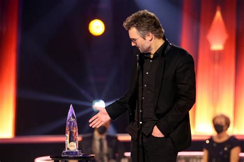 Eric Church's CMA Entertainer Win Comes Amid a 'Year of Losses'