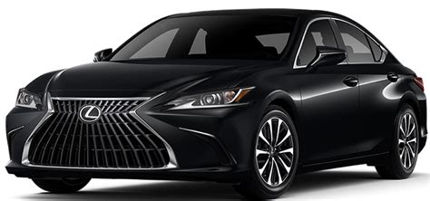 2024 Lexus Es 350 Hybrid - Aline Beitris