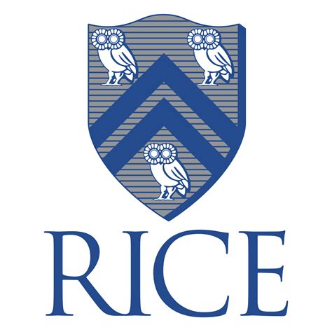 Rice university logo png - Download Free Png Images