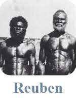 Tribu Reuben | Aboriginal history, Bathurst island, Australian aboriginals