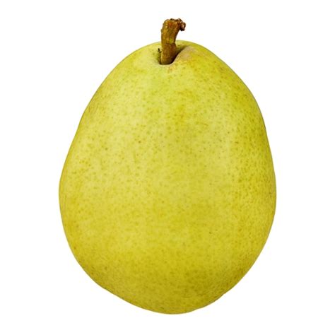 Save on Pears Anjou Order Online Delivery | Food Lion