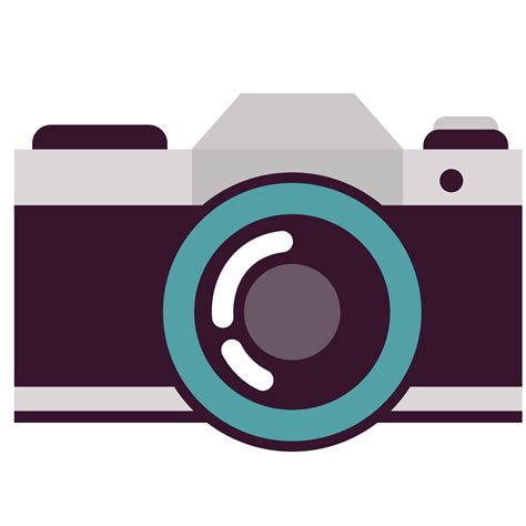 Camera Cartoon Clip art - Digital camera png download - 1500*1501 ...